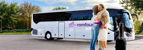 romfour radauti|Servicii de Transport International 